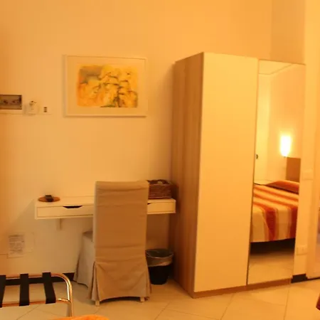 Marianna Quiet Guest house Monterosso al Mare