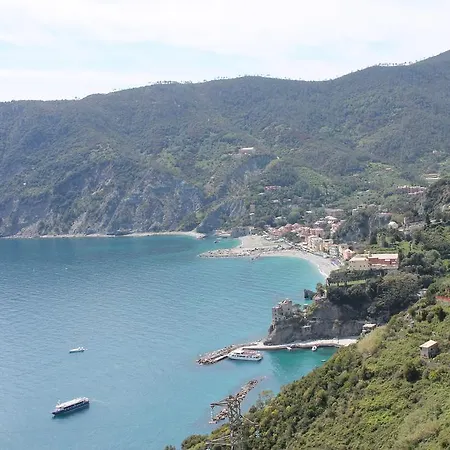 Marianna Quiet Pensionat 3*