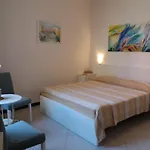 Marianna Quiet 3*