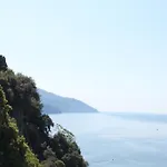 Marianna Quiet Pensjonat Monterosso al Mare