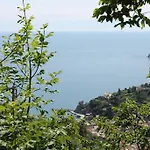Marianna Quiet Pensjonat 3*