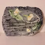 Pensjonat Marianna Quiet