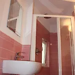 Maison d'hôtes Marianna Quiet 3*