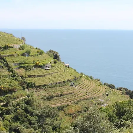 Marianna Quiet Casa de hóspedes