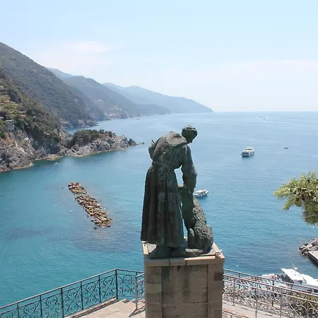 Marianna Quiet Πανσιόν 3*