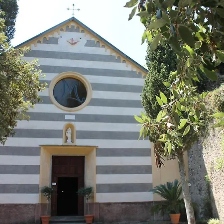 Gasthof Marianna Quiet