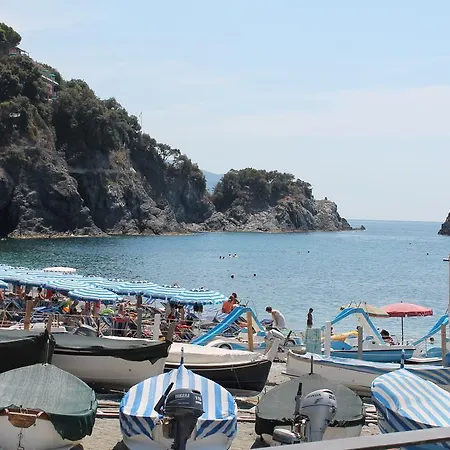 Marianna Quiet Πανσιόν 3*